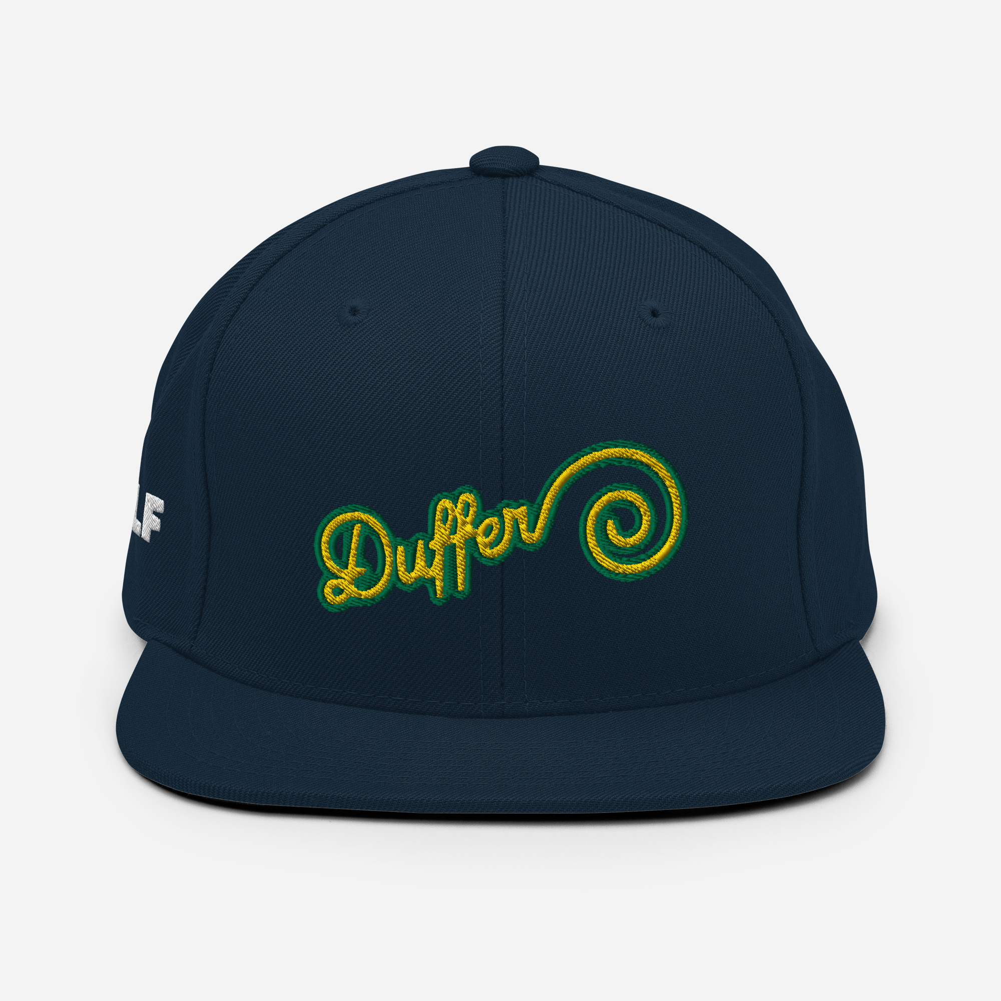 Duffer